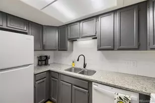 12065 W Chenango Dr, Morrison, CO 80465 - Photo 7