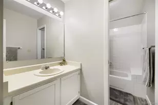 12065 W Chenango Dr, Morrison, CO 80465 - Photo 17