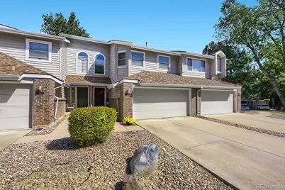 12065 W Chenango Drive, Morrison, CO 80465 - Photo 25