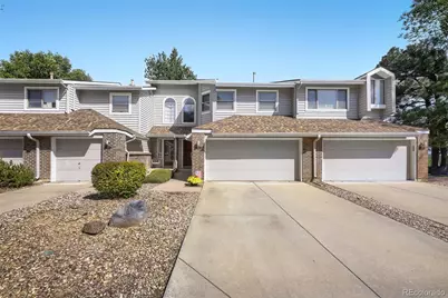 12065 W Chenango Drive, Morrison, CO 80465 - Photo 23