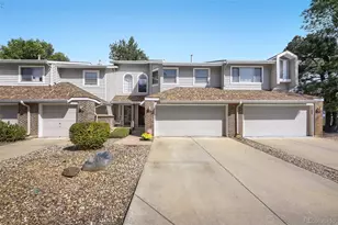12065 W Chenango Dr, Morrison, CO 80465 - Photo 23