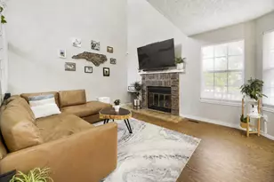 12065 W Chenango Dr, Morrison, CO 80465 - Photo 3
