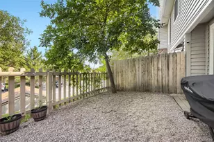 12065 W Chenango Dr, Morrison, CO 80465 - Photo 27