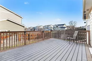 4420 S Garland Way, Littleton, CO 80123 - Photo 19