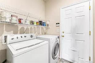 4420 S Garland Way, Littleton, CO 80123 - Photo 15