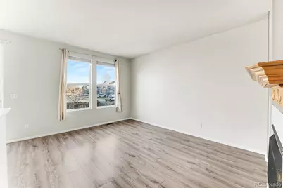 4420 S Garland Way, Littleton, CO 80123 - Photo 5