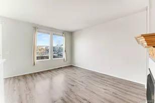 4420 S Garland Way, Littleton, CO 80123 - Photo 5