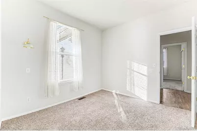 4420 S Garland Way, Littleton, CO 80123 - Photo 13