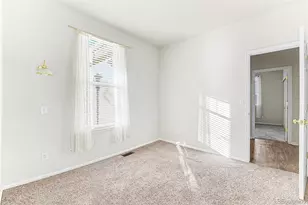 4420 S Garland Way, Littleton, CO 80123 - Photo 13