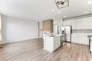 4420 S Garland Way, Littleton, CO 80123 - Photo 7