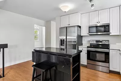 4975 E Ashton Avenue, Castle Rock, CO 80104 - Photo 5