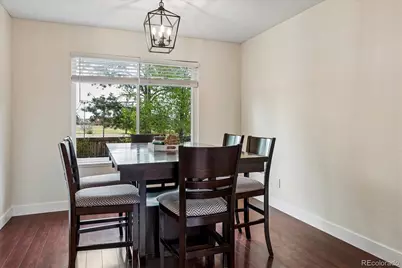 4975 E Ashton Avenue, Castle Rock, CO 80104 - Photo 9