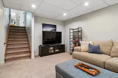 4975 E Ashton Avenue, Castle Rock, CO 80104 - Photo 21