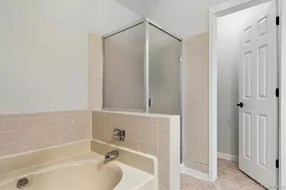 4975 E Ashton Avenue, Castle Rock, CO 80104 - Photo 13