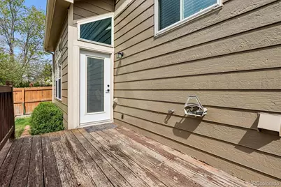 4975 E Ashton Avenue, Castle Rock, CO 80104 - Photo 27