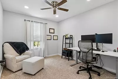 4975 E Ashton Avenue, Castle Rock, CO 80104 - Photo 17