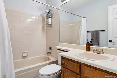 4975 E Ashton Avenue, Castle Rock, CO 80104 - Photo 15