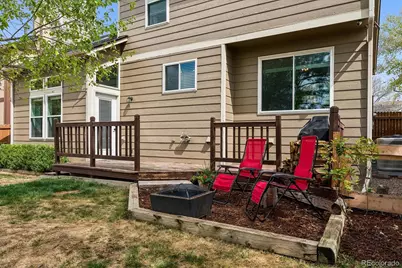 4975 E Ashton Avenue, Castle Rock, CO 80104 - Photo 25
