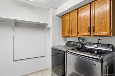 4975 E Ashton Avenue, Castle Rock, CO 80104 - Photo 23