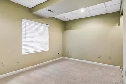 4975 E Ashton Avenue, Castle Rock, CO 80104 - Photo 19