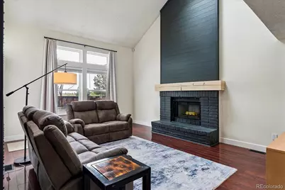 4975 E Ashton Avenue, Castle Rock, CO 80104 - Photo 3