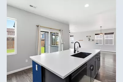 27934 E 7th Avenue, Aurora, CO 80018 - Photo 21