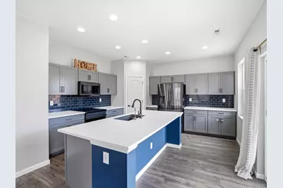 27934 E 7th Avenue, Aurora, CO 80018 - Photo 19