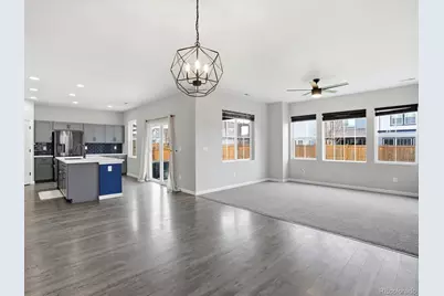 27934 E 7th Avenue, Aurora, CO 80018 - Photo 13