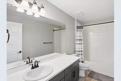 27934 E 7th Avenue, Aurora, CO 80018 - Photo 39