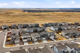 27934 E 7th Ave, Aurora, CO 80018 - Photo 3