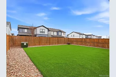 27934 E 7th Avenue, Aurora, CO 80018 - Photo 41