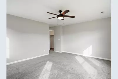 27934 E 7th Avenue, Aurora, CO 80018 - Photo 31