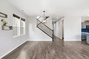 27934 E 7th Ave, Aurora, CO 80018 - Photo 15