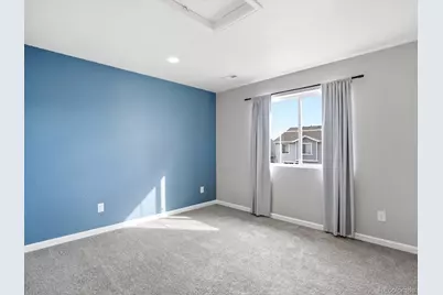 27934 E 7th Avenue, Aurora, CO 80018 - Photo 35