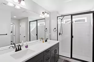 27934 E 7th Ave, Aurora, CO 80018 - Photo 33