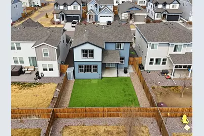 27934 E 7th Avenue, Aurora, CO 80018 - Photo 43