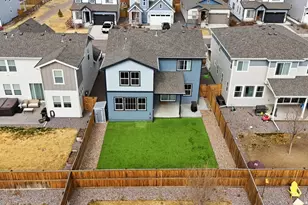 27934 E 7th Ave, Aurora, CO 80018 - Photo 43