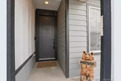 27934 E 7th Avenue, Aurora, CO 80018 - Photo 5