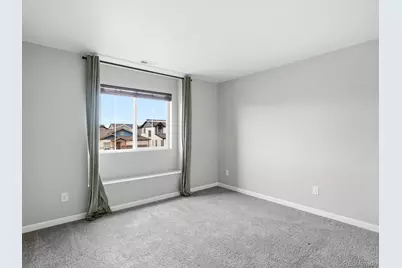 27934 E 7th Avenue, Aurora, CO 80018 - Photo 37