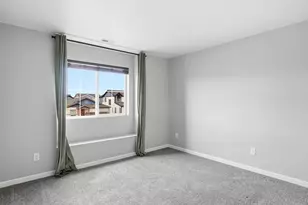 27934 E 7th Ave, Aurora, CO 80018 - Photo 37