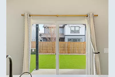 27934 E 7th Avenue, Aurora, CO 80018 - Photo 23