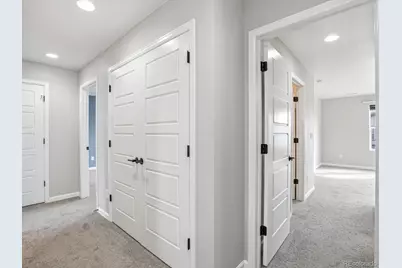 27934 E 7th Avenue, Aurora, CO 80018 - Photo 29