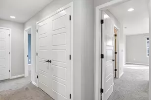 27934 E 7th Ave, Aurora, CO 80018 - Photo 29