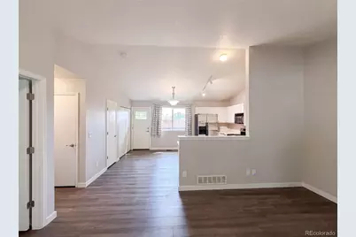 403 Tynan Drive, Erie, CO 80516 - Photo 15
