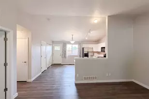 403 Tynan Dr, Erie, CO 80516 - Photo 15