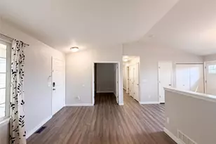 403 Tynan Dr, Erie, CO 80516 - Photo 17