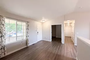403 Tynan Dr, Erie, CO 80516 - Photo 3
