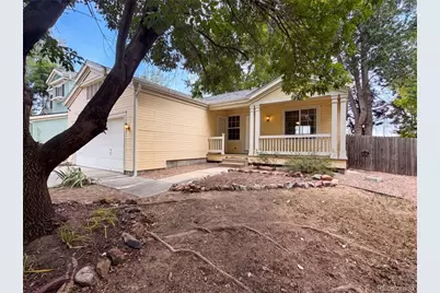 403 Tynan Drive, Erie, CO 80516 - Photo 1