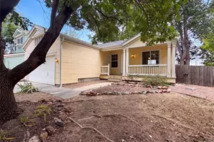 403 Tynan Dr, Erie, CO 80516 - Photo 1