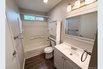 403 Tynan Drive, Erie, CO 80516 - Photo 7